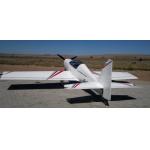 Epoxy tooling board for aircraft model,fine surface structure,easily CNC machined for sale
