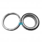 High Precision and Efficiency 1P4694 Excavator Bearing  Strong bearing capacity