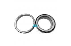 China High Precision and Efficiency 1P4694 Excavator Bearing  Strong bearing capacity supplier