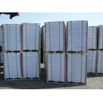 108um Offset Self Adhesive Printing Paper A4 A3 Coloured Printer