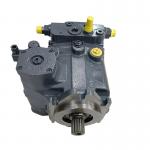 A4VG28 A4VG45 A4VG5 A4VG71 A4VG110 A4VG125 A4VG110EP2DP000/40MRND6T11FD4V8AB00-0 Pump