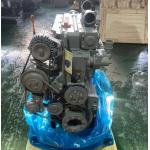 Original New Diesel Engine Assembly BF4M1013 Motor For Truck