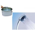 Acid And Alkali Resistant Transparent Liquid Silicone Rubber For Sanitary Ware for sale