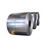 SGCC Galvalume Zincalum Steel Sheets Coils Transparent Aluminum Zinc  275g/M2 for sale