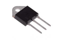 China QJ6040KH5TP supplier