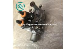China 8-97431885-0 Engine Part Fuel Injection Pump 094000-0950 Engine 6WG1 supplier