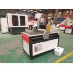 380V Stone CNC Router Machine Engraving GS 6090 CNC Router 2x3 Feet for sale
