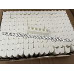 Ceramic Insulators For Ceramic Band Heater Standard Seaworthy Carton Packaging for sale