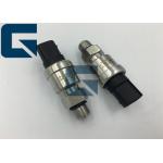 KOBELCO SK200-8 SK200-6E SK250-8 Low Pressure Sensor Switch LC52S00019P1 for sale