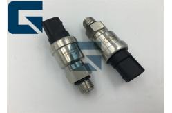China KOBELCO SK200-8 SK200-6E SK250-8 Low Pressure Sensor Switch LC52S00019P1 supplier