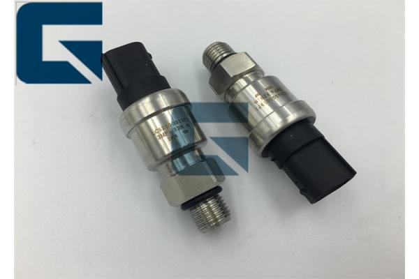 KOBELCO SK200-8 SK200-6E SK250-8 Low Pressure Sensor Switch LC52S00019P1