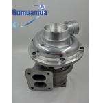Turbocharger EX350-5  6HK1 ZX350 ZX330 VAX90097 114400-4380 114400-4420 RHG6 for sale