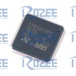 STM32F205VET6