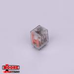 DRM270024L WEIDMULLER Relay 2 change over contacts AC/DC coil for sale
