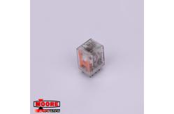 China DRM270024L WEIDMULLER Relay 2 change over contacts AC/DC coil supplier