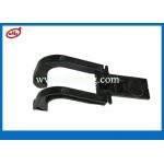 49006202000J 49-006202-000J ATM Part Diebold Opveta Double Detect Fork