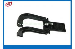 China 49006202000J 49-006202-000J ATM Part Diebold Opveta Double Detect Fork supplier