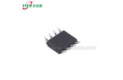 China DS1340Z-33 +T & R Real Time Clock IC RTC With Trickle Charger supplier