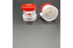 China Shoe Sock Cleaner Valve for Footwear Hygiene Durable Design Precise Cleaning supplier