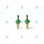 JUKI NOZZLE 505 ASSY 40001343 for sale