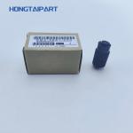Separation Roller B2 RM2-5881 RM2-5881-CLN For H P Color LaserJet Pro M254DW M454DN M281FDW M377DW M479FDW for sale