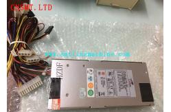 China High Precision Solder Paste Printer , DEK PC POWER Power Supply No 192660 DEK supplier