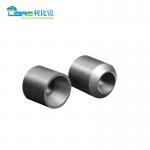 Molins MK8 Tungsten Carbide Inlet Tube and Outlet Tube for sale