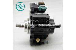China 28313000 Engine Parts Fuel Injection Pump 320/06825 Engine  supplier