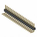 M22-2532005 for sale