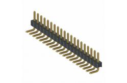 China M22-2532005 supplier