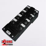 New 1792D-8BVT8D AB DeviceNet Combination Module