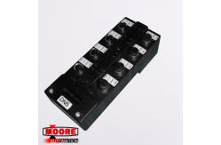 China New 1792D-8BVT8D AB DeviceNet Combination Module supplier