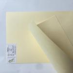450gsm Colorful 70*100mm / 787*1092mm / 889*1194mm Gift Wrapping Paper for sale
