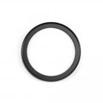 49mm To 82mm Step Up Ring for sale