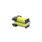 EEL Series Wide Voltage EEL16 HF Magnetic Cores Power Transformer 6+4 for sale