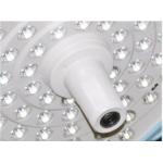 Medical Surgical LED Shadowless OT Light With Camera