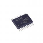 Texas Instruments SN74ACT244PWR Electronic ictegratedated Circuits Ic Components Chip Manufacturer TI-SN74ACT244PWR for sale