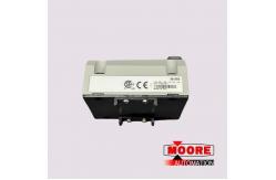 China 991-01-XX-01-05 MOD:284318-01 Bently Nevada  991 Thrust Transmitter supplier