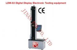 China LDW-S3 Digital Display Electronic Testing equipment supplier
