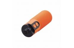 China IFM Capacitive Sensor KI6000 KI-3250NFPKG/PL/2P/US/IO supplier