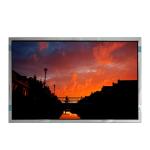 VVX24F170H00 24.0 inch 1500:1 LVDS LCD Display Screen Panel for sale
