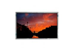 China VVX24F170H00 24.0 inch 1500:1 LVDS LCD Display Screen Panel supplier