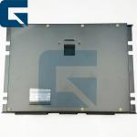 K1056425 Controller ECU ECM For Excavator DX300 Parts for sale
