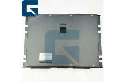 China K1056425 Controller ECU ECM For Excavator DX300 Parts supplier