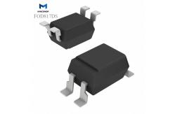 China FOD817DS supplier