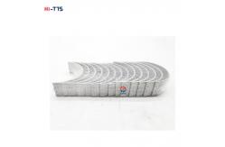China Aftermarket Part HO7C Truck Construction Machines Main Bearing MP224H supplier