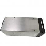 BWT 110Vdc / 220Vdc Rectifier Module 2500W 176Vac-265Vac BR1102500 for sale
