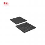 Power Management IC 5CEBA4F17I7N - Advanced Features And High Efficiency for sale