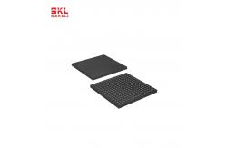 China Power Management IC 5CEBA4F17I7N - Advanced Features And High Efficiency supplier