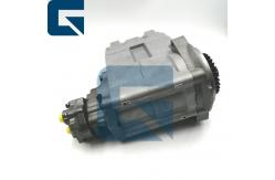 China 319-0678 3190678 Tractor D6R Engine C9 Diesel Fuel Injection Pump supplier